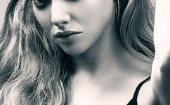 劳力士官方旗舰店